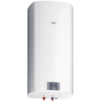 Водонагреватель Gorenje OGB 50 SEDD/V9 (OGB50EL) - фото