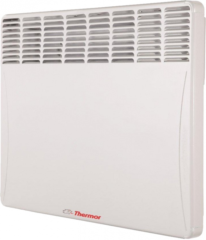 Обогреватель Thermor CMG BL-Meca 1500(F17) - фото