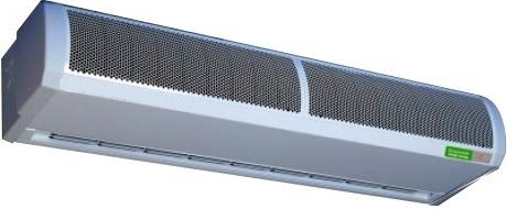Тепловая завеса Thermoscreens C1000E EE NT - фото