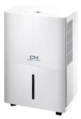 Осушитель воздуха Cooper&Hunter CH-D008WD2 - фото