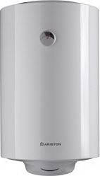 Водонагреватель Ariston PRO R 50 V - фото