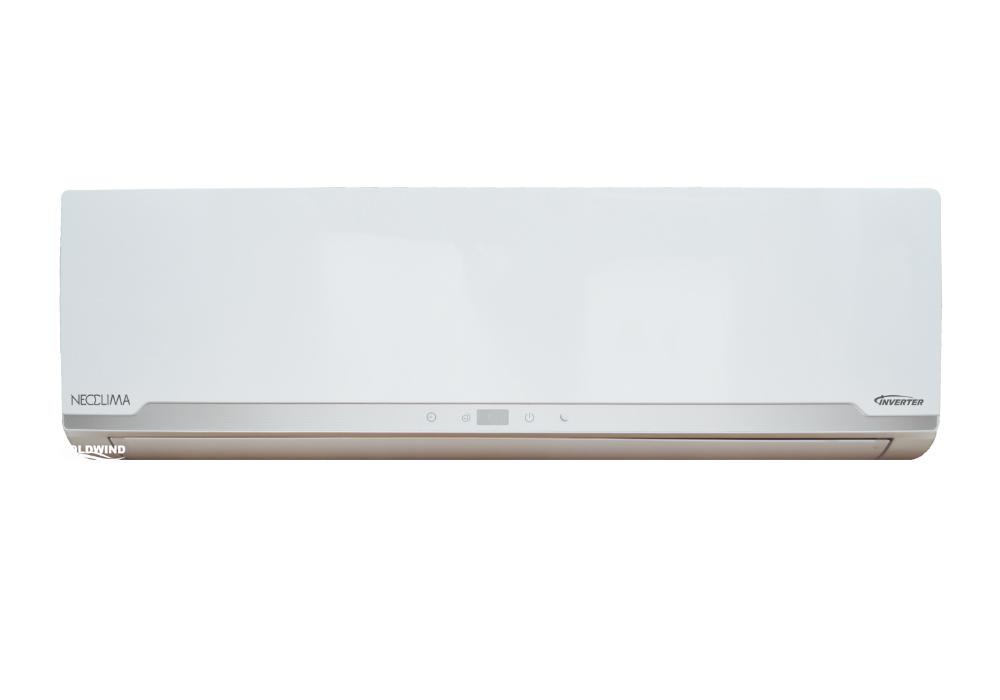 Кондиционер Neoclima NS-12AHTI/NU-12AHTI - фото