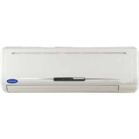 Кондиционер Carrier 42QCR026713GE/38QCR026713GE - фото