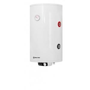Водонагреватель Klima Hitze ECO Combi EVC 80 44 20/1h MR - фото