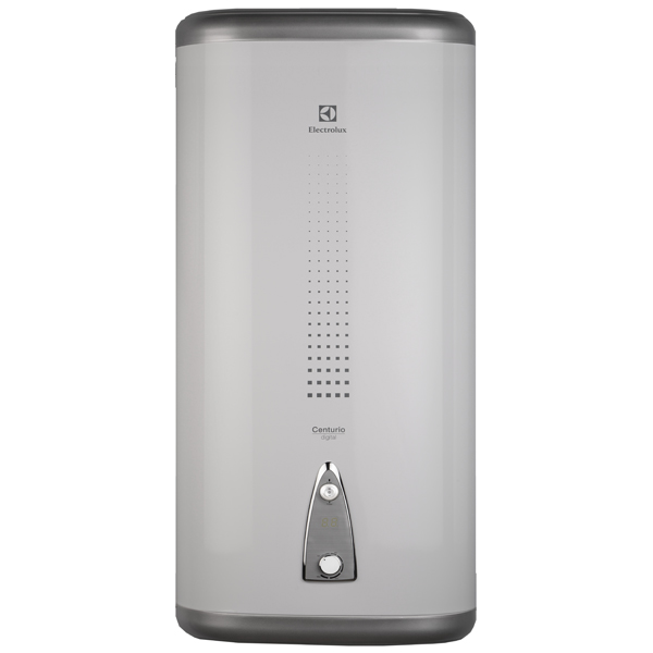 Водонагреватель Electrolux EWH 100 Centurio Digital - фото