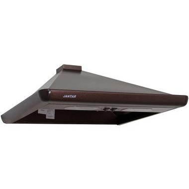 Вытяжка Jantar ECO II 60 CO - фото