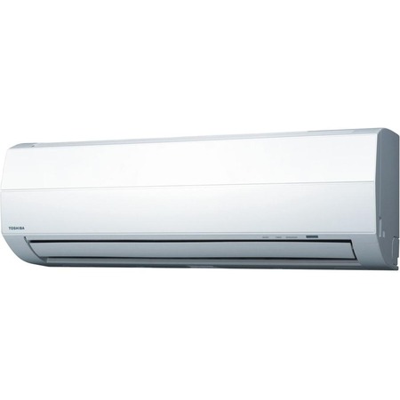 Кондиционер Toshiba RAS-07SKHP-ES/RAS-07S2AH-ES - фото