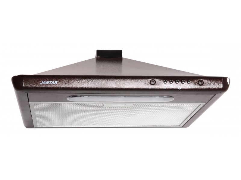 Вытяжка Jantar Passat 60 CO - фото