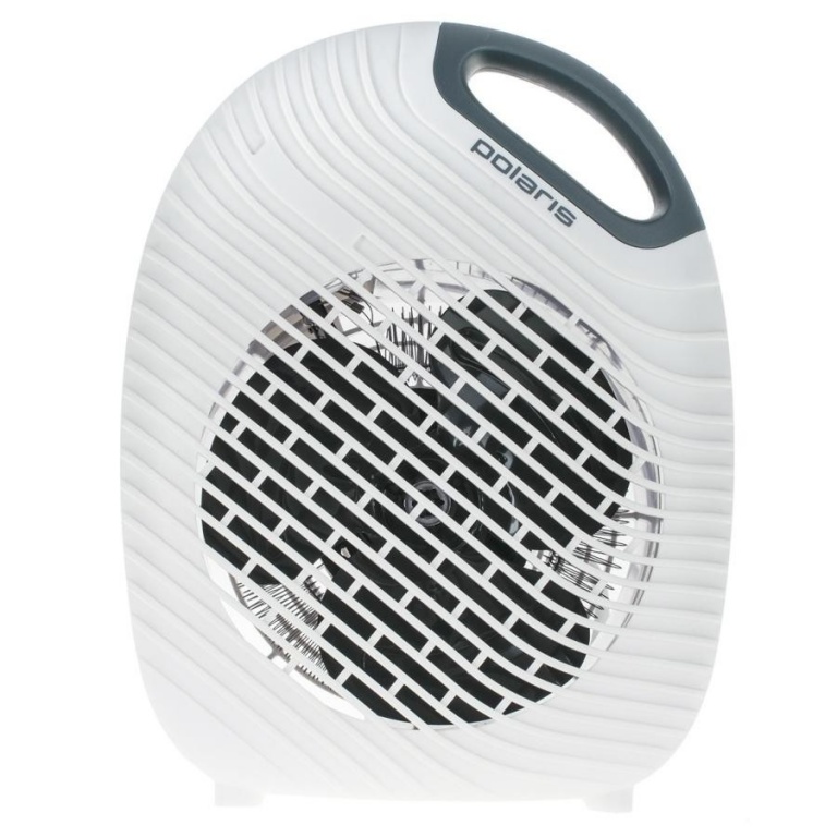 Обогреватель Polaris PFH 2082 - фото