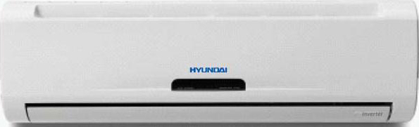 Кондиционер Hyundai HS/HU-18H99X - фото