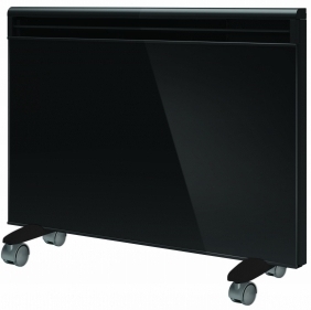 Обогреватель Electrolux ECH/B-1000E - фото