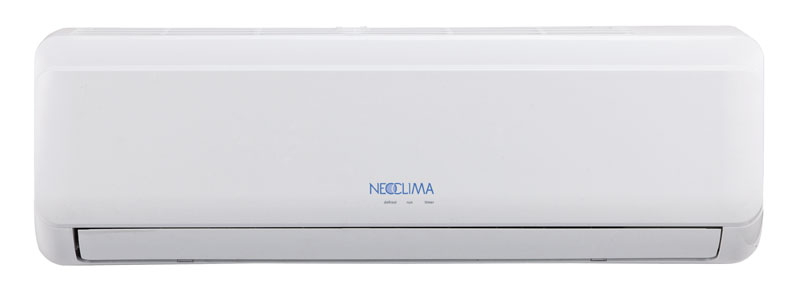 Кондиционер Neoclima NS18AHB/NU18AHB - фото