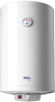 Водонагреватель Tesy GCVS 804520 A03 TSR - фото