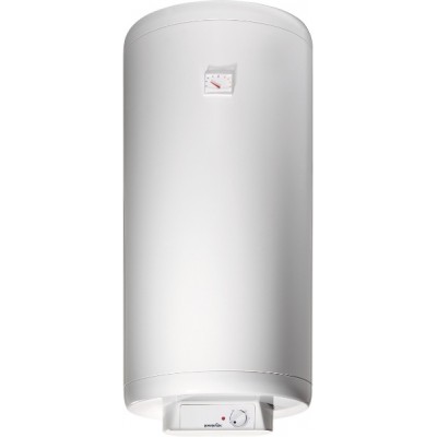 Водонагреватель Gorenje GBF100TV9 - фото