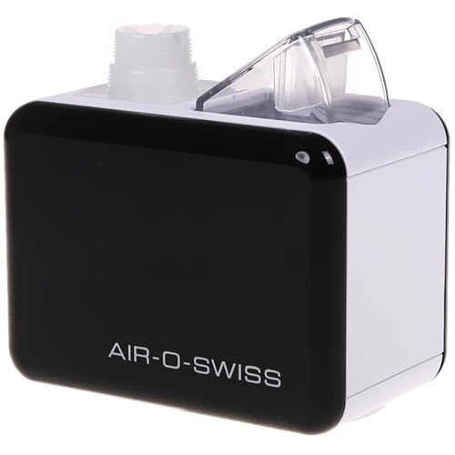 Увлажнитель воздуха Air-O-Swiss U7146 Black - фото