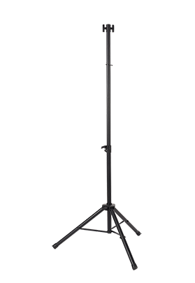 Штатив Ballu BIH-LS-210 - фото