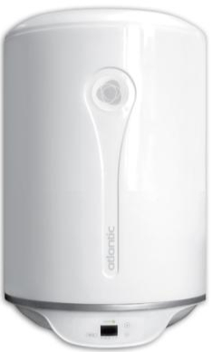 Водонагреватель Atlantic INGENIO VM 050 D400-3-E 2000W - фото