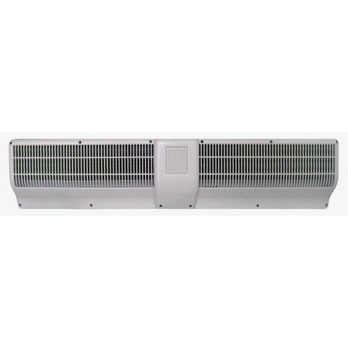 Тепловая завеса Neoclima Intellect W 15 IOB - фото