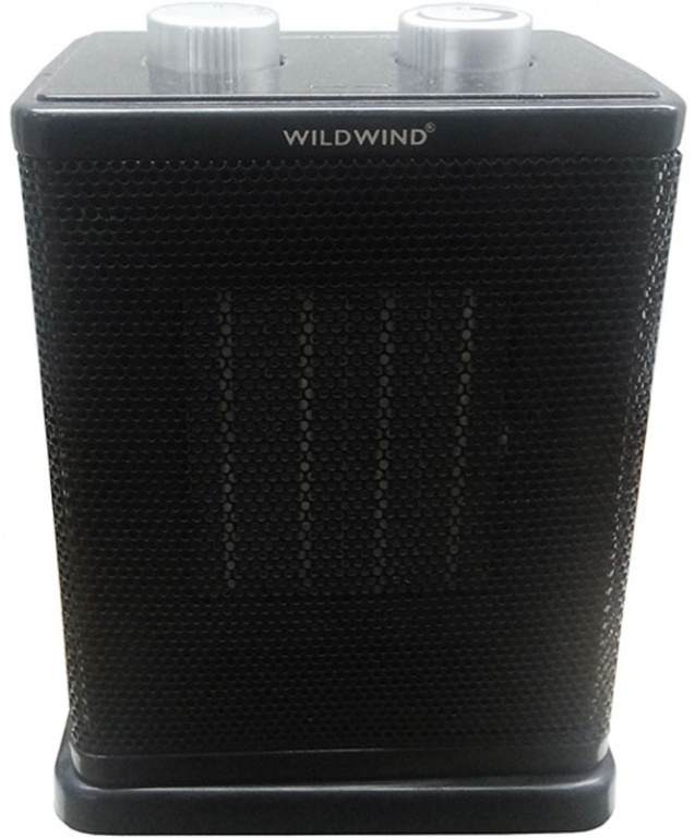 Обогреватель Wild Wind PTC-1510 - фото