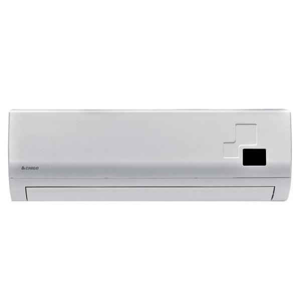 Кондиционер Chigo CS-61H3A-P117 - фото