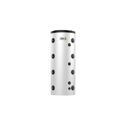 Буферная емкость Reflex Storatherm Heat HF800 - фото