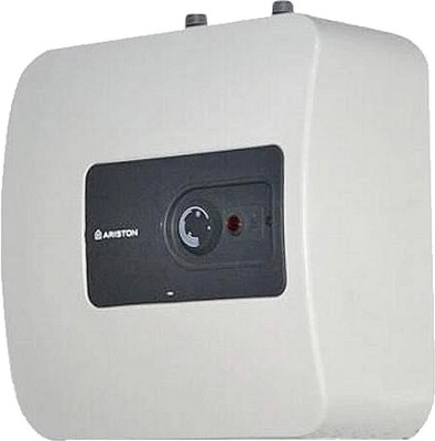 Водонагреватель Ariston PRO 10 ST R/3 - фото