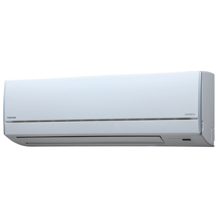 Кондиционер Toshiba RAS-35SKVP2-EE/RAS-35SAVP2-EE - фото
