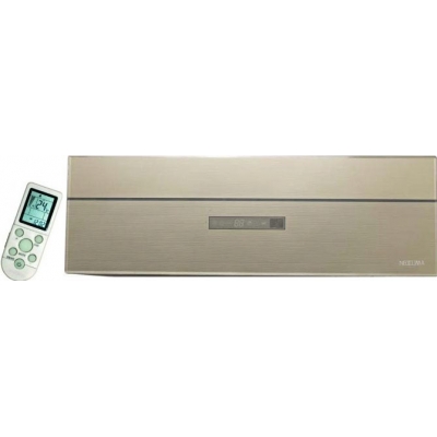 Кондиционер Neoclima NS07AHYg/NU07AHY - фото