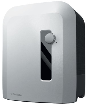 Увлажнитель воздуха Electrolux EHAW-6515 - фото