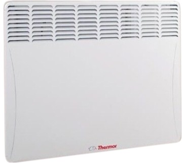 Обогреватель Thermor CMG-TLC 500(F117) - фото