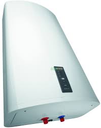 Водонагреватель Gorenje FTG80SMV9- - фото