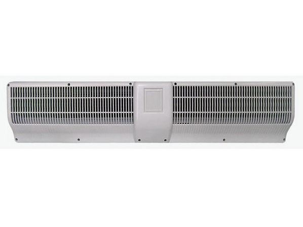 Тепловая завеса Neoclima Intellect E14 EP - фото