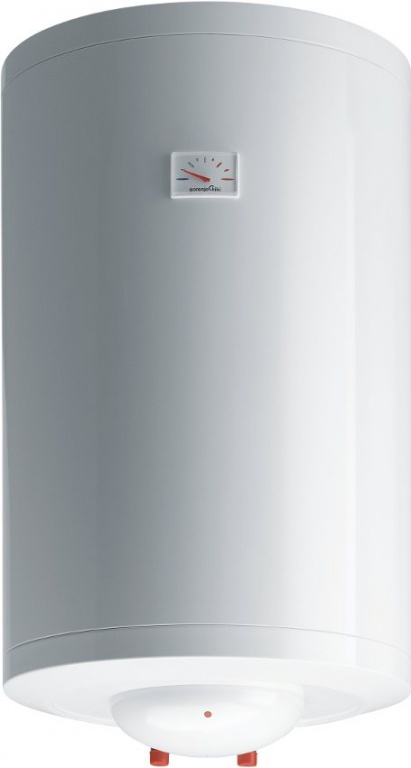 Водонагреватель Gorenje WSU80V9 - фото