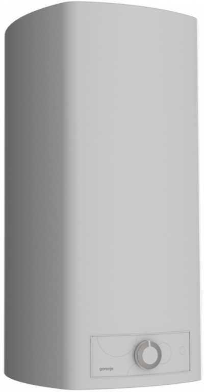 Водонагреватель Gorenje OGB80SLSIMV9 - фото