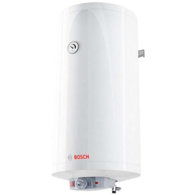 Водонагреватель Bosch Tronic 4000 T ES 120-5 M 0 WIV-B - фото