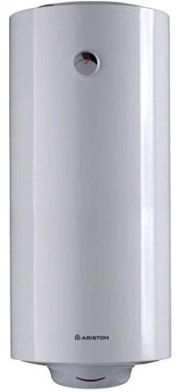Водонагреватель Ariston ABS PRO R 80 V Slim - фото