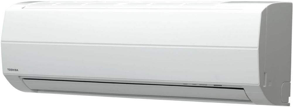 Кондиционер Toshiba RAS-13SKHP-E1/RAS-13S2AH-E1 - фото