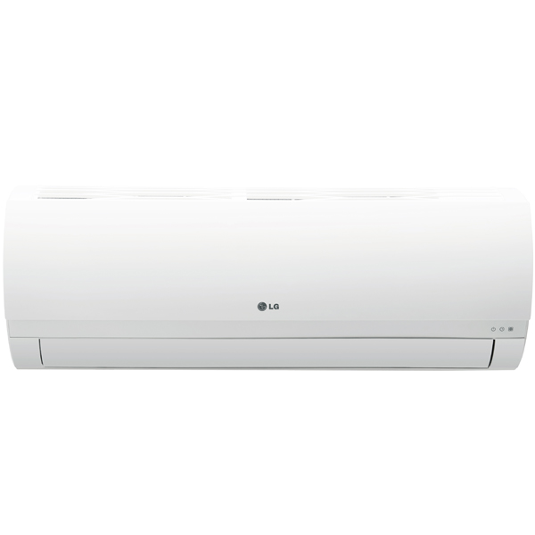 Кондиционер Lg CS12AWK/CS12AWK.U - фото