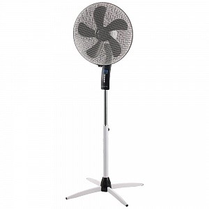 Вентилятор Polaris PSF 40RC Extra - фото