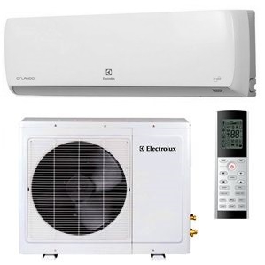 Кондиционер Electrolux EACS/I-09HM/N3 - фото