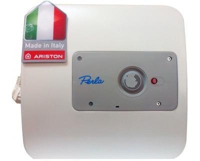 Водонагреватель Ariston Perla NTS 10 OR PL - фото