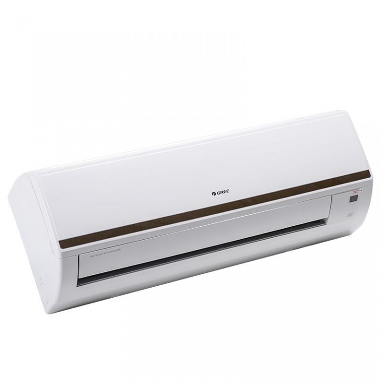 Кондиционер Gree GWH09KF-K3DNA5G - фото
