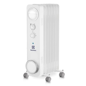 Обогреватель Electrolux EOH/M-6157 - фото