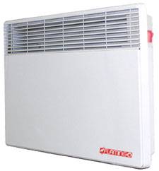 Обогреватель Flamingo Ago 500 W - фото