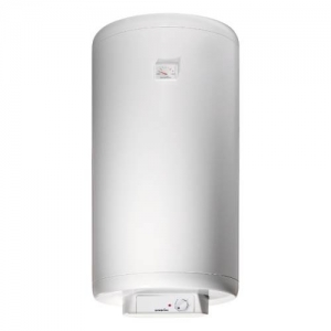 Водонагреватель Gorenje GBK150RN3/4V9 - фото