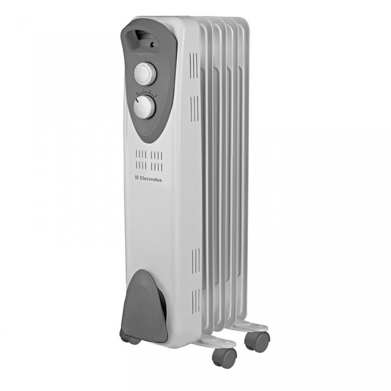 Обогреватель Electrolux EOH/M-3105 - фото