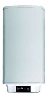 Водонагреватель Fagor CB-100 ECO - фото