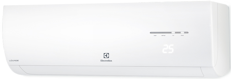 Кондиционер Electrolux EACS-18HLO/N3 - фото