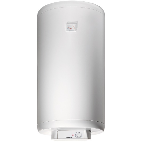 Водонагреватель Gorenje TGRK 100 RNV9 - фото