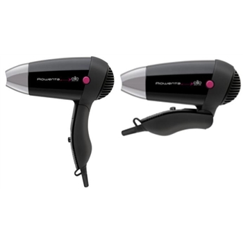 Фен Rowenta CV3502F0 - фото